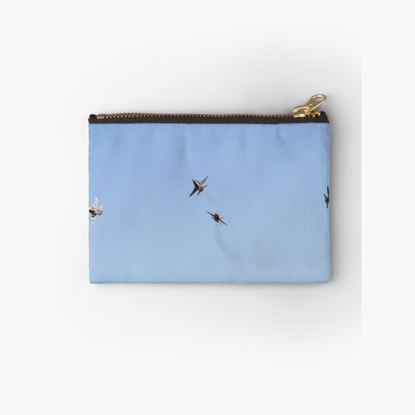 Item preview, F/A18C Hornet Bomb Burst designed and sold by Nigel Donald.