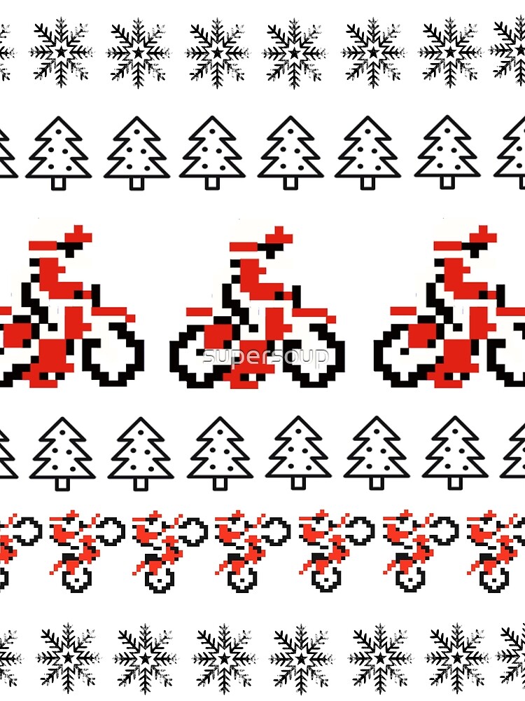 excitebike logo excitebike logo