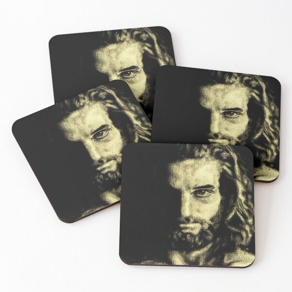 Item preview, (SELF-DISCOVERY) designed and sold by JonoDryArt.