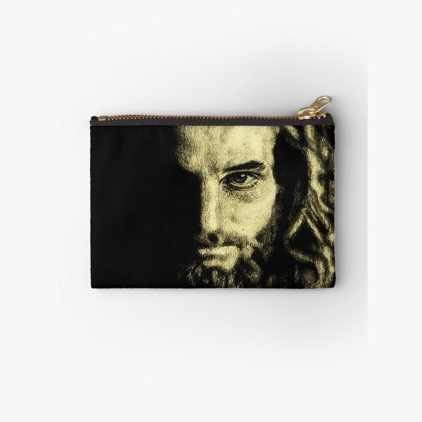 Item preview, (SELF-DISCOVERY) designed and sold by JonoDryArt.