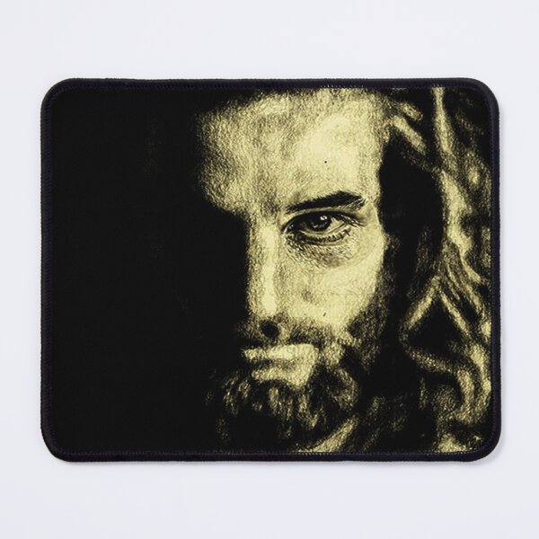Item preview, (SELF-DISCOVERY) designed and sold by JonoDryArt.