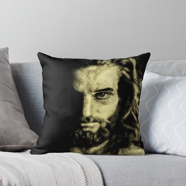 Item preview, (SELF-DISCOVERY) designed and sold by JonoDryArt.