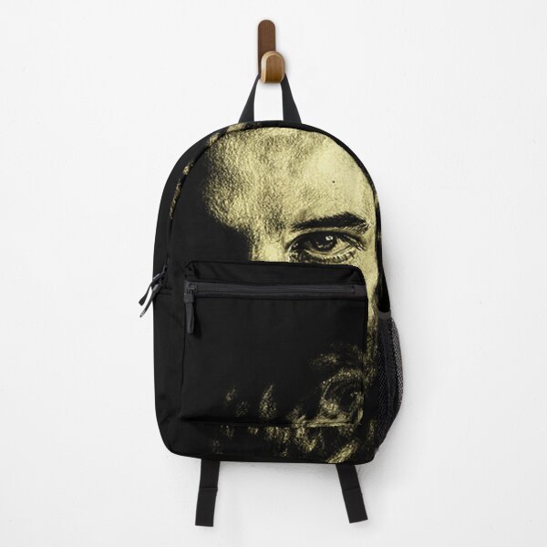 Item preview, (SELF-DISCOVERY) designed and sold by JonoDryArt.