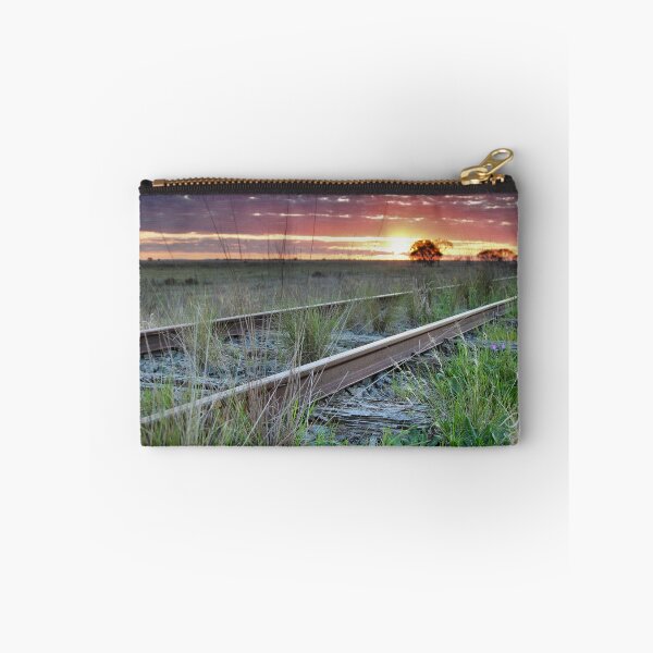 Item preview, Abandoned designed and sold by Mark Cooper Photography.