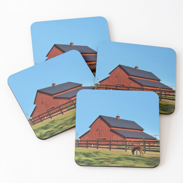 Item preview, Farm Life  designed and sold by Lanis Rossi.