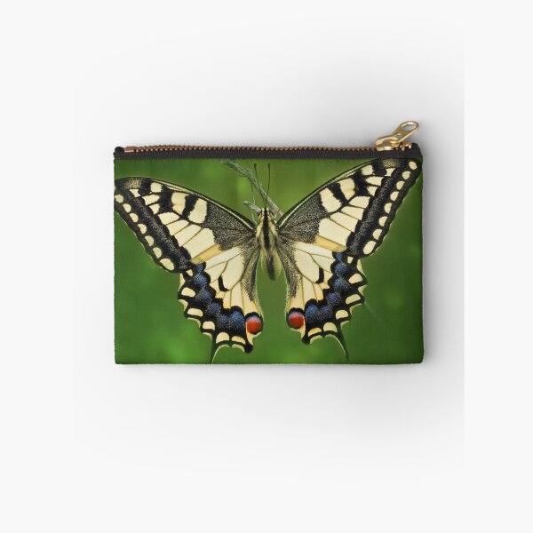 Item preview, Beautiful wings designed and sold by EbyArts.
