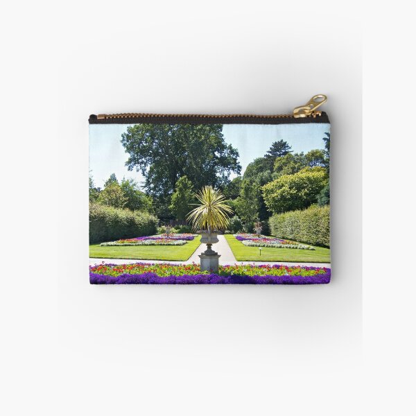 Item preview, The Formal Garden designed and sold by John Thurgood.