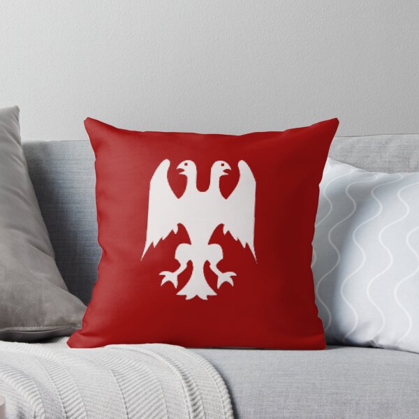 Item preview, Aerugo Eagle  designed and sold by danraji.