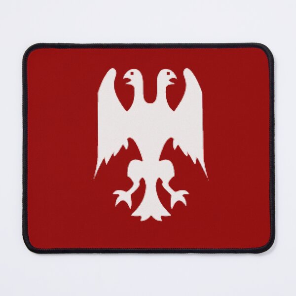 Item preview, Aerugo Eagle designed and sold by danraji.
