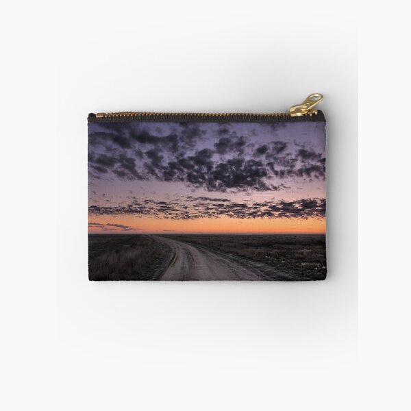 Item preview, Endless III designed and sold by Mark Cooper Photography.