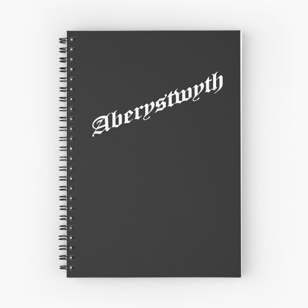 Item preview, Aberystwyth large designed and sold by Hywel Edwards.