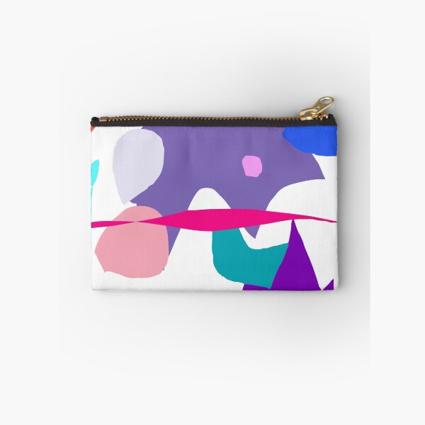 Item preview, Some of the Most Effective Methods Will Turn Out to Be Useless designed and sold by masabo.