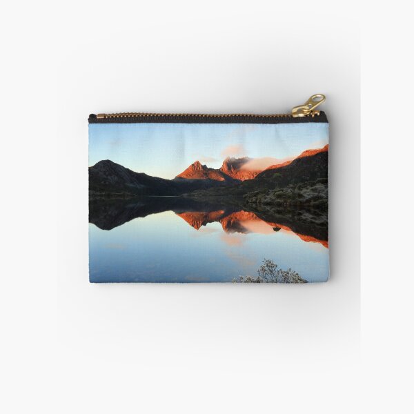 Item preview, Solo at Cradle Mountain designed and sold by tinnieopener.