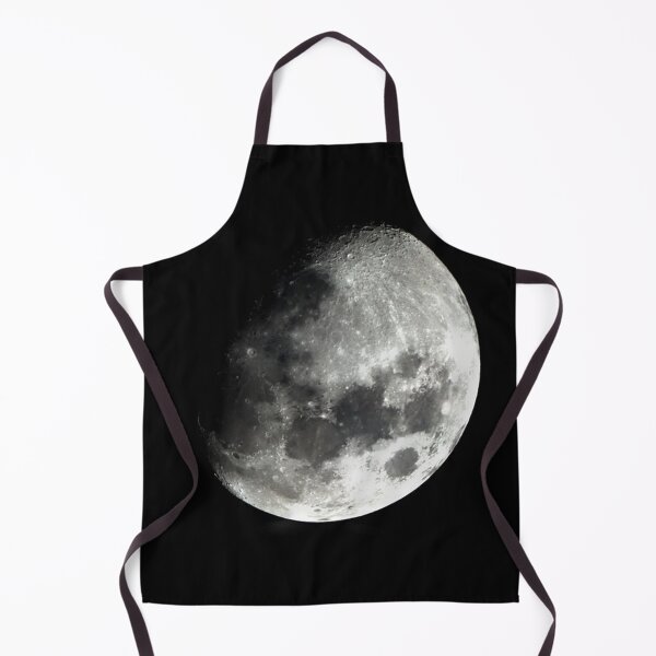 Item preview, Ligth Moon designed and sold by Artsilk.