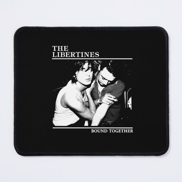 Item preview, Music Vintage Retro The Libertines  Gifts For Everyone designed and sold by EnochLarson.