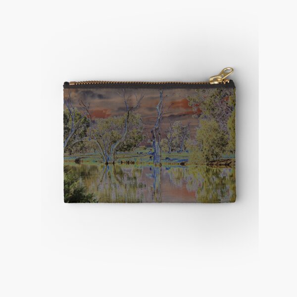 Item preview, Grazing designed and sold by Zinga68.