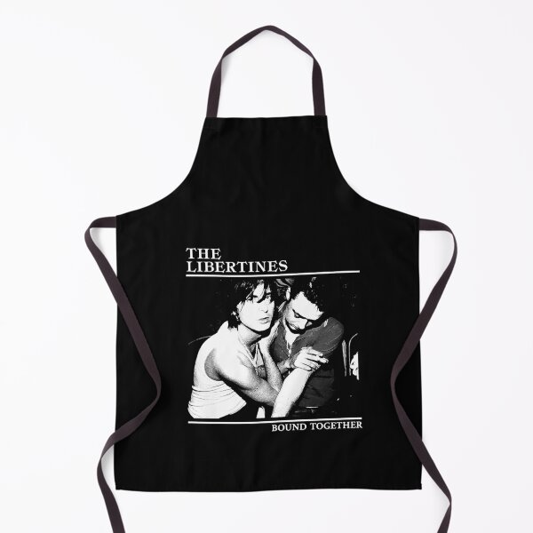 Item preview, Music Vintage Retro The Libertines  Gifts For Everyone designed and sold by EnochLarson.
