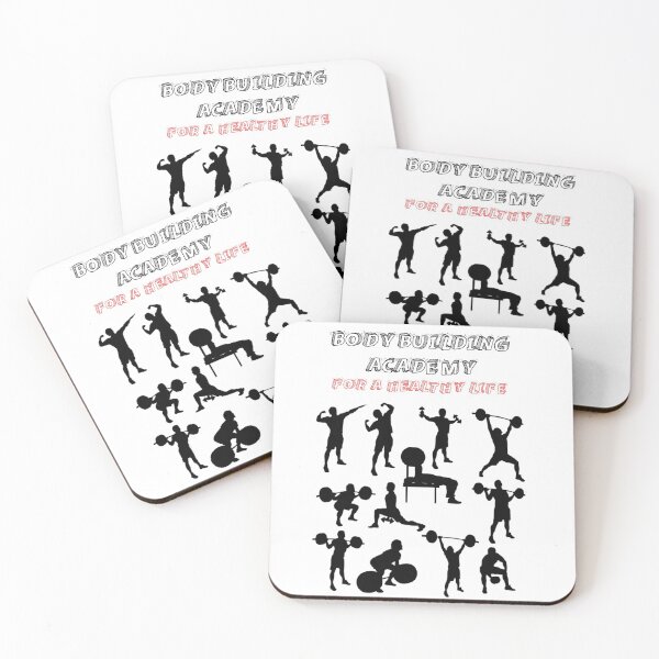 Item preview, For a Healthy Life designed and sold by Reggys.