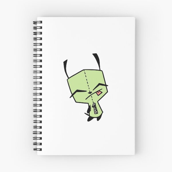 Item preview, Dog Gir designed and sold by samprikkel.