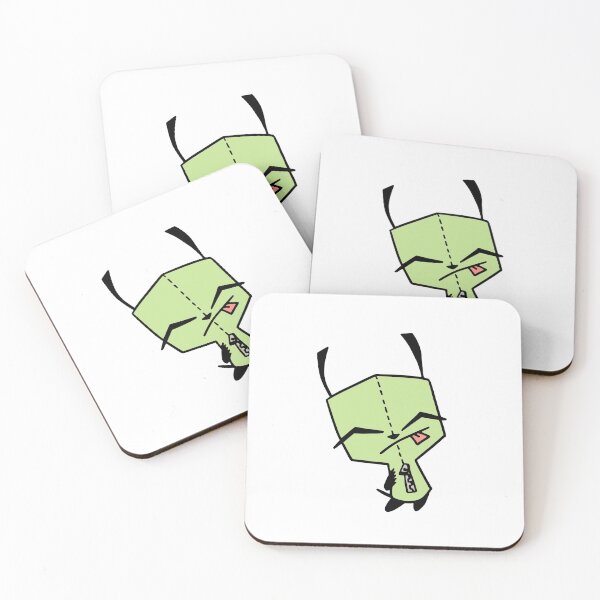 Item preview, Dog Gir designed and sold by samprikkel.