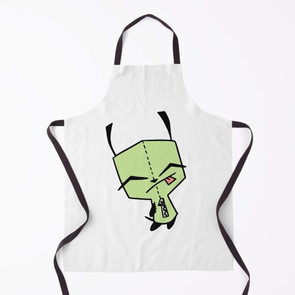 Item preview, Dog Gir designed and sold by samprikkel.