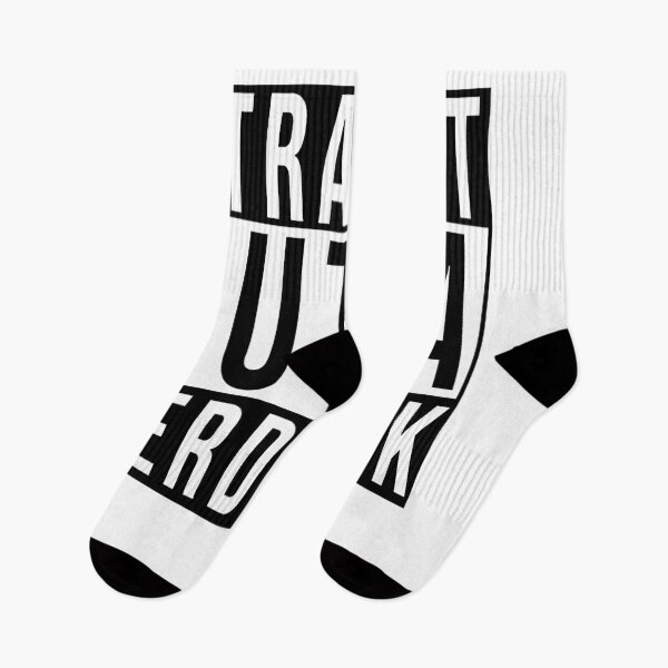 Item preview, Straight Outta Verdansk designed and sold by kyliegibbons.