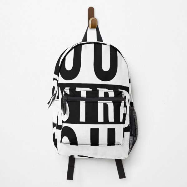 Item preview, Straight Outta Verdansk designed and sold by kyliegibbons.