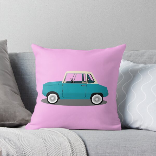 Item preview, Enfield 8000 designed and sold by JamieGothard.