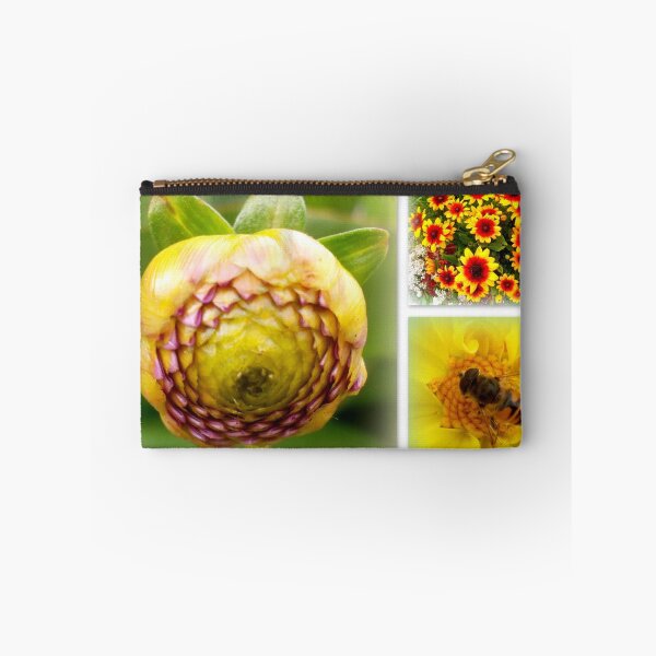 Item preview, Nature's perfect symmetries designed and sold by angel1.