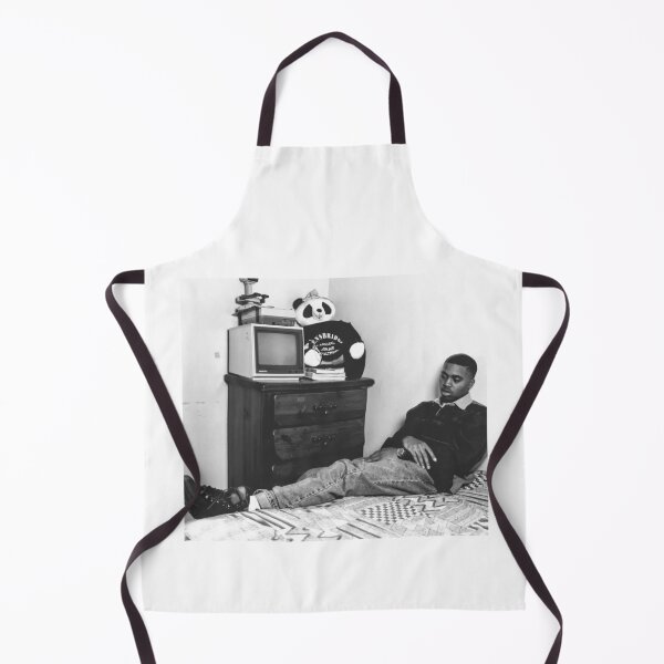 Item preview, NAS ROOM ILLMATIC Hip Hop Rap designed and sold by JonesAshera.