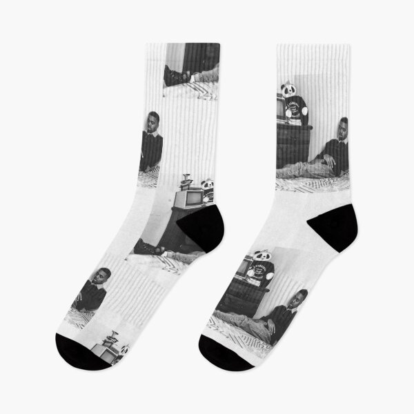 Item preview, NAS ROOM ILLMATIC Hip Hop Rap designed and sold by JonesAshera.