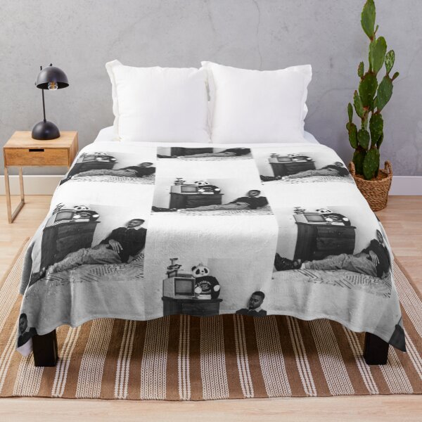 Item preview, NAS ROOM ILLMATIC Hip Hop Rap designed and sold by JonesAshera.