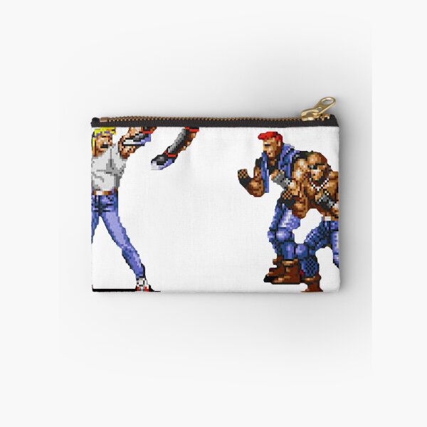 Item preview, Streets of Rage designed and sold by kyliegibbons.