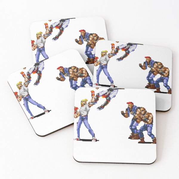 Item preview, Streets of Rage designed and sold by kyliegibbons.