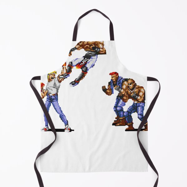 Item preview, Streets of Rage designed and sold by kyliegibbons.