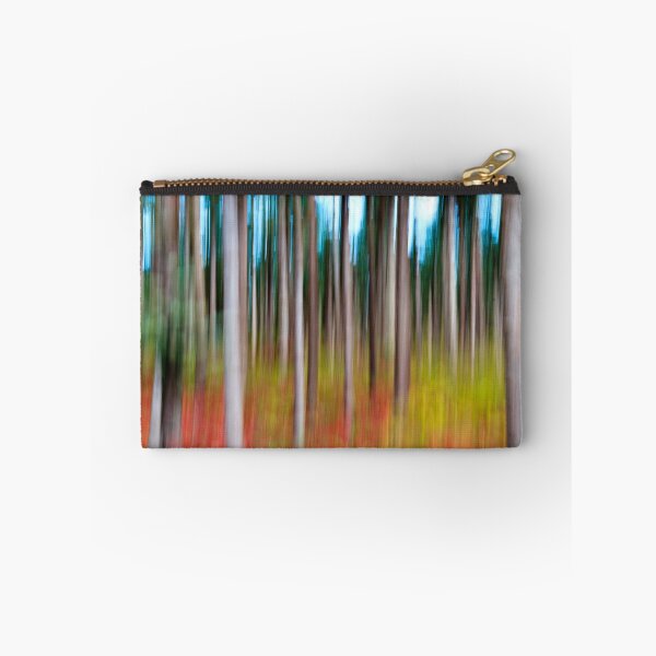 Item preview, Treecolour designed and sold by Gert Lavsen.