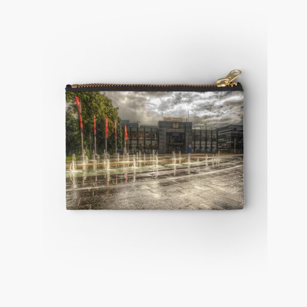 Item preview, Coventry University designed and sold by MartinMuir.