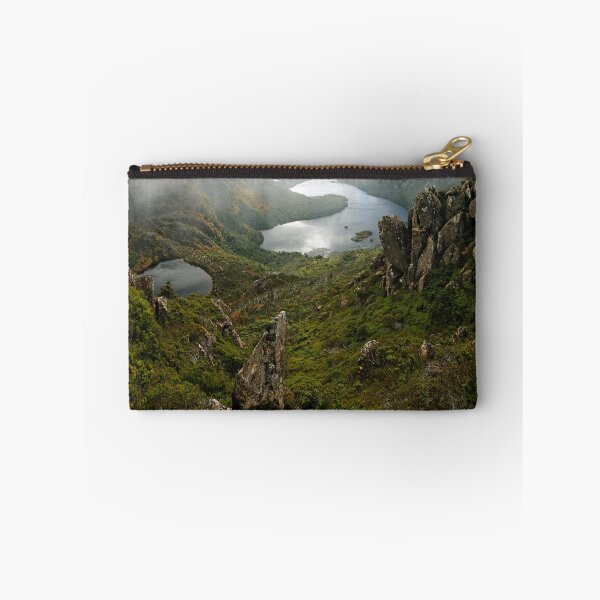 Item preview, Get your head out of the clouds designed and sold by Robert Mullner.