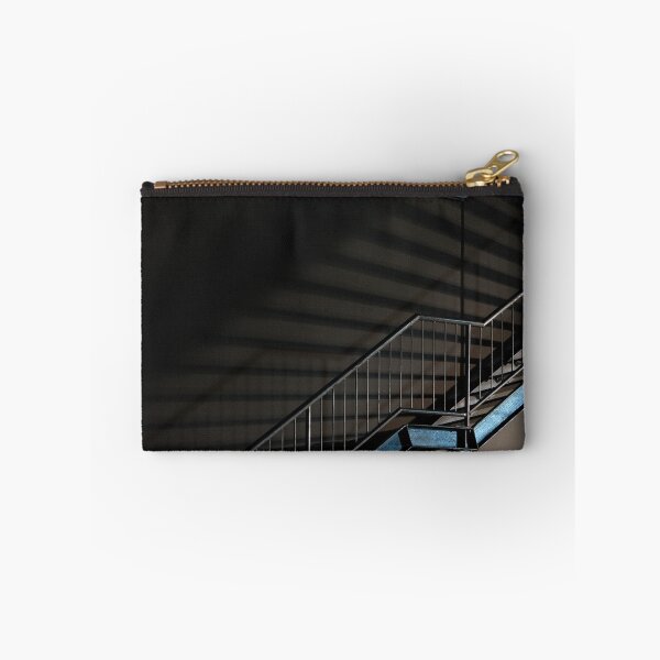 Item preview, Loading dock 2 designed and sold by Duncan Waldron.