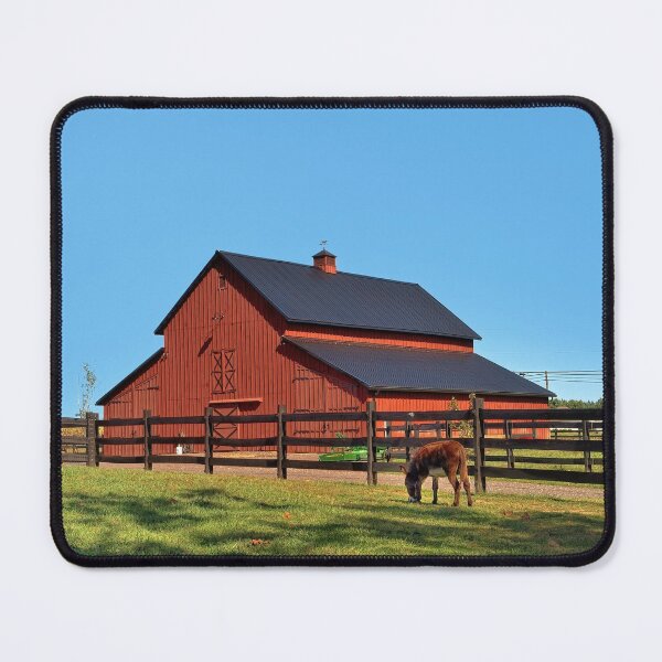 Item preview, Farm Life designed and sold by Lanis Rossi.