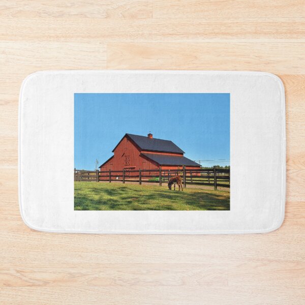 Item preview, Farm Life  designed and sold by Lanis Rossi.