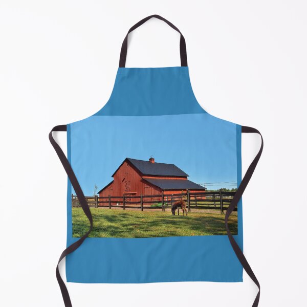 Item preview, Farm Life designed and sold by Lanis Rossi.
