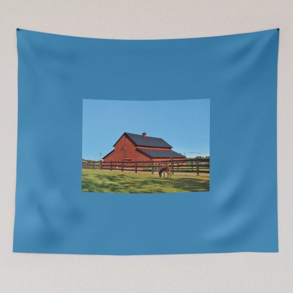 Item preview, Farm Life  designed and sold by Lanis Rossi.