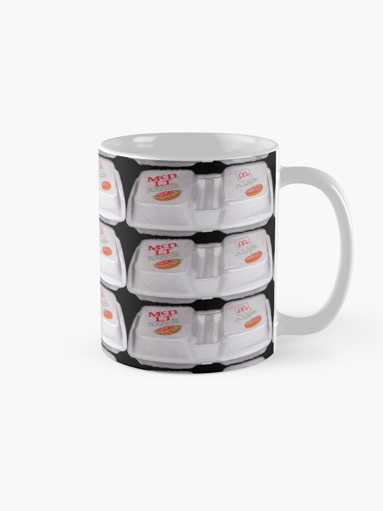 https://ih1.redbubble.net/image.2806264448.6973/mug,standard,x1000,right-pad,750x1000,f8f8f8.jpg