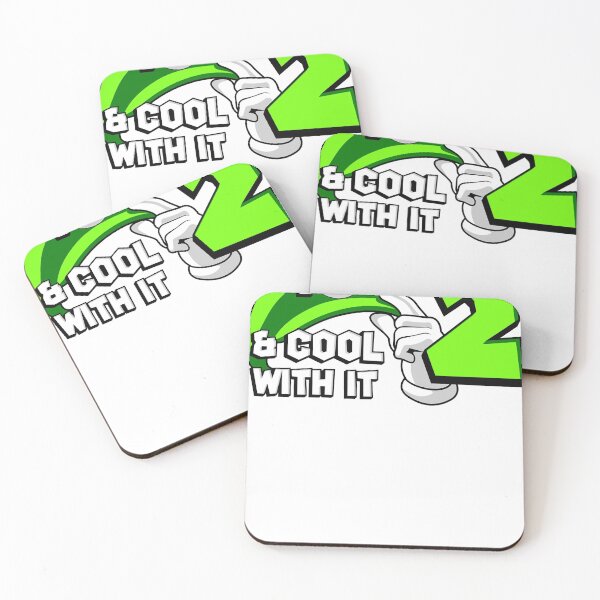 Item preview, Super Supportive Bro designed and sold by kyliegibbons.