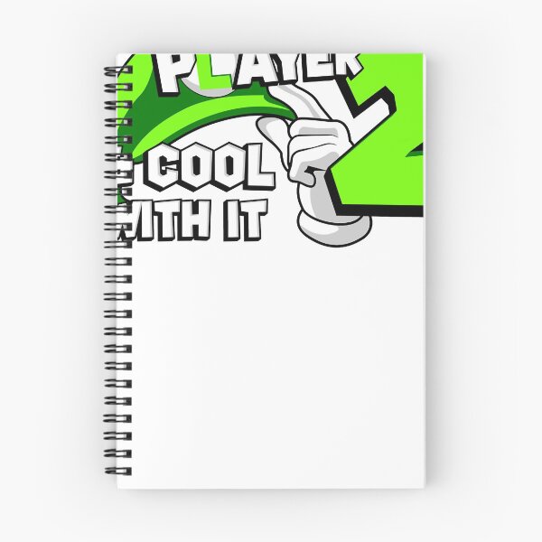 Item preview, Super Supportive Bro designed and sold by kyliegibbons.