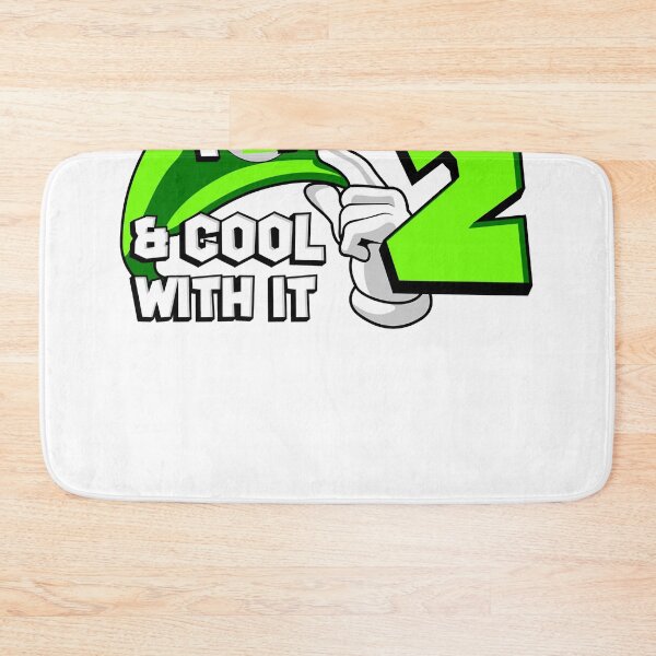 Item preview, Super Supportive Bro designed and sold by kyliegibbons.