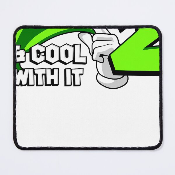 Item preview, Super Supportive Bro designed and sold by kyliegibbons.