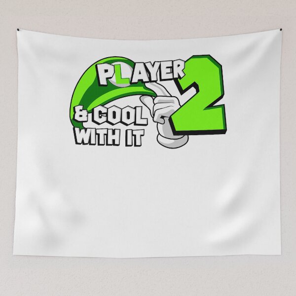 Item preview, Super Supportive Bro designed and sold by kyliegibbons.
