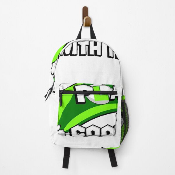 Item preview, Super Supportive Bro designed and sold by kyliegibbons.